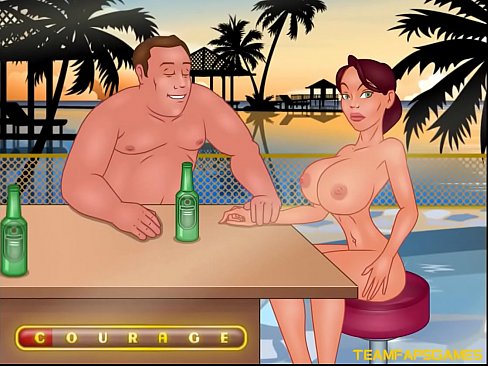 ❤️ Поўзанне лечыць дзіця на бдсм курорце 2 Порна fb на be.pornpicslove.ru