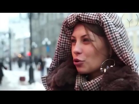 ❤️ Выкладанне кінаурокаў сэксу, тэхнік і поз для жаночага аргазму, як правільна займацца сэксам, эратычны масаж, трэніроўкі сквирта Порна fb на be.pornpicslove.ru