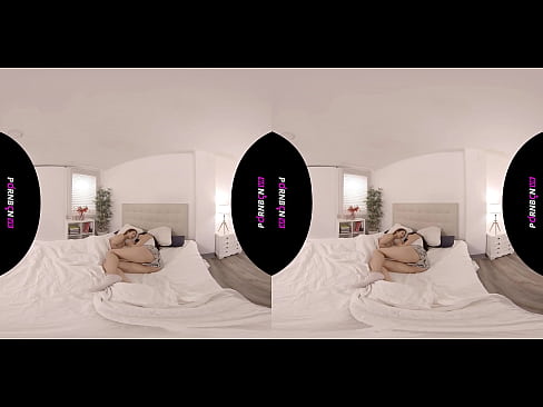 ❤️ PORNBCN VR Дзве маладыя лесбіянкі прачынаюцца ўзбуджанымі ў 4K 180 3D віртуальнай рэальнасці Жэнева Белучы Катрына Марэна Порна fb на be.pornpicslove.ru