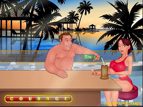 ❤️ поўзае медыцына дзіця на бдсм-курорце Порна fb на be.pornpicslove.ru