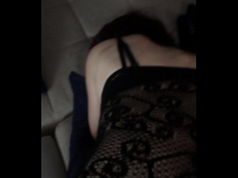 ❤️ Сі я пердашам бабава Бугарка ка мене ін стан. Порна fb на be.pornpicslove.ru
