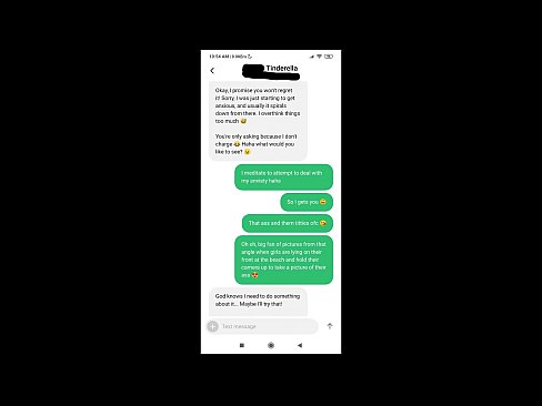 ❤️ Я дадаў у свой гарэм новую PAWG ад Tinder (размова з Tinder уключана) Порна fb на be.pornpicslove.ru